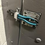 My best usage of these thus far