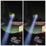 Firefly t9r ffl505a vs sft40