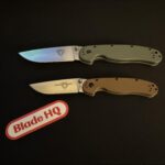 Couldn’t decided on RAT I vs II