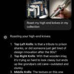 Oh my god, why does this cut so deep? 😭😂