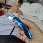 Just some user I like to beat on for work