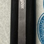 How to open Energizer PMHT28?