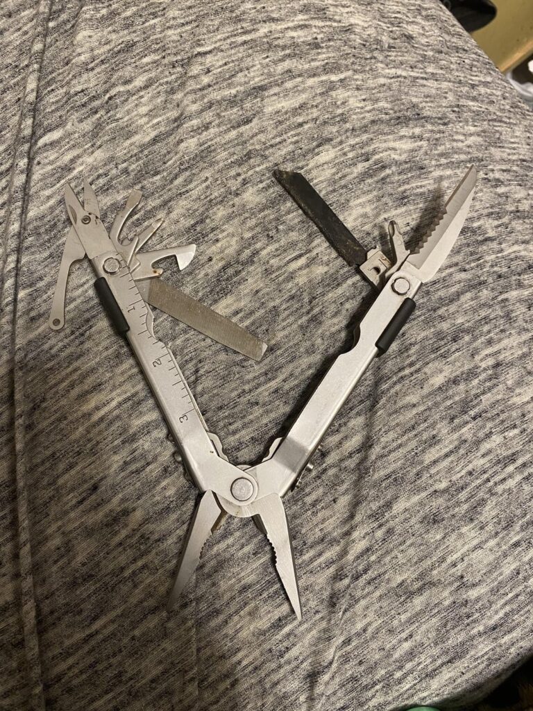 MP600 multiplier identification?