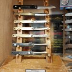 Are the prices okay ?