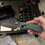 Finally 6-7 months after ordering.