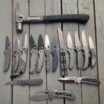 What are your favorite Ti Tools?