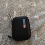 MICRO POUCH KIT (UK)