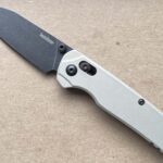 Nice write up on Kershaw  Bel Air