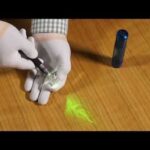 TIR Optics: A Short, Sweet, and To The Point Video that further explains TIR.