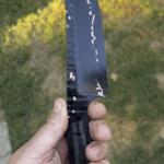 CuMai 8670 Bunka WIP.