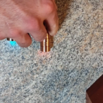 NLD Wurkkos TS10 🧡Copper🧡 update!