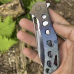 Olamic Swish Customization