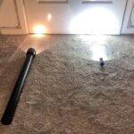 How times have changed...