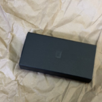 💛 🖤 💛 🖤 Rincon Unboxing