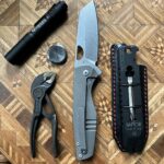 New addition to the collection.