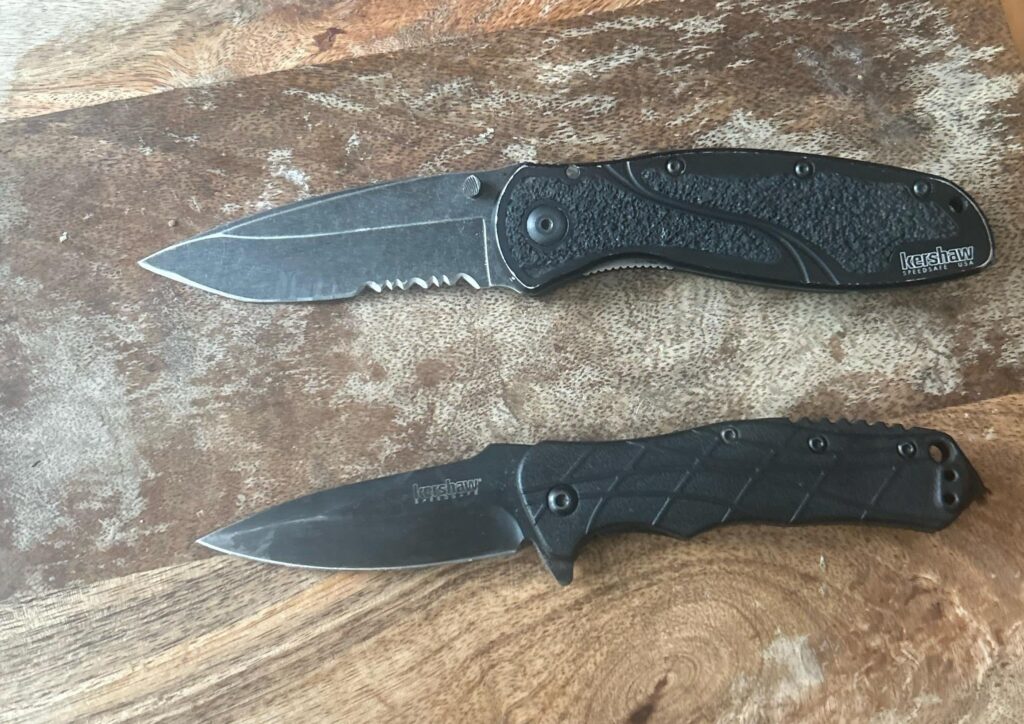 EDCs