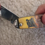 How do I fix this or is it supposed to do this