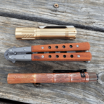 Happy Saturday Everyone