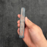 What’s everyone carrying today?