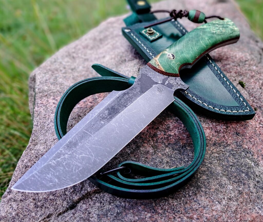 Stonewash this time