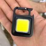 Any good brand that makes this kind of flashlight?