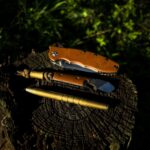 M/26/Possibly Unemployed