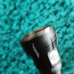 My convoy M21J is broken, what can I do