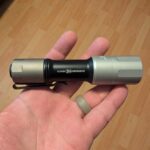 Got me a moonshine MCH 2.0 from Bereli