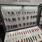 Okay I'm in switzerland