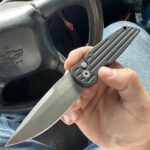 I don’t really like autos but this one can stay