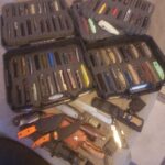 Yep, this is gettin' outta hand