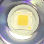 How bad did I mess up?