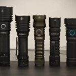 (NLD) Wurkkos TS23 (vs other medium sized hosts)