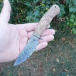 Almost feels strange to own a masterpiece