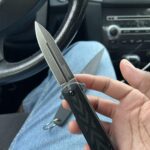 Pocket check, anyone?