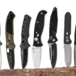 Knife recommendations?