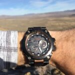 What’s your most durable EDC item?