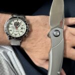 What’s in your pocket today?