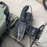 Pohlforce November One,