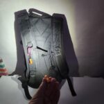 [NLD] Received commendations first outing - Olight imini 2