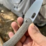 What a beautiful day to stare at nature.