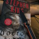 it’s nice outside for once