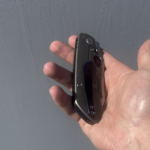 New Spacer/Clip Day for the Evo 4.0!