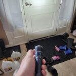 NLD Convoy M21F XHP70.3 Hi 5700K