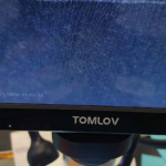 New cortex xl, should I be disappointed?