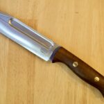 NKD! Bark River Squad Leader II