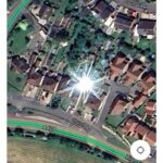 Which one of you was it