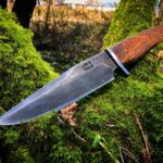 Hellize Custom Bowie