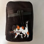 Looking for EDC Pouch