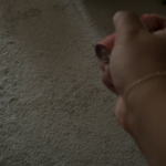 Wurkkos TS10 V2 battery check, what does this mean?